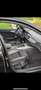 Audi A6 A6 Avant 3,0 TDI quattro DPF S-tronic Schwarz - thumbnail 15