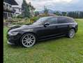 Audi A6 A6 Avant 3,0 TDI quattro DPF S-tronic Schwarz - thumbnail 2