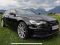 Audi A6 A6 Avant 3,0 TDI quattro DPF S-tronic Schwarz - thumbnail 6