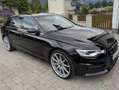Audi A6 A6 Avant 3,0 TDI quattro DPF S-tronic Schwarz - thumbnail 1
