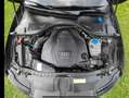Audi A6 A6 Avant 3,0 TDI quattro DPF S-tronic Schwarz - thumbnail 18
