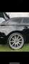 Audi A6 A6 Avant 3,0 TDI quattro DPF S-tronic Schwarz - thumbnail 10