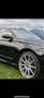 Audi A6 A6 Avant 3,0 TDI quattro DPF S-tronic Schwarz - thumbnail 4