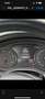 Audi A6 A6 Avant 3,0 TDI quattro DPF S-tronic Schwarz - thumbnail 17