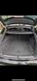 Audi A6 A6 Avant 3,0 TDI quattro DPF S-tronic Schwarz - thumbnail 9