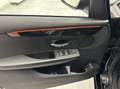 BMW 218 d Gran Tourer Sport Line Aut.LCI/LED/ACC/NaviPl... Noir - thumbnail 9