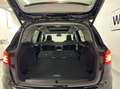 BMW 218 d Gran Tourer Sport Line Aut.LCI/LED/ACC/NaviPl... Noir - thumbnail 17