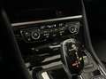 BMW 218 d Gran Tourer Sport Line Aut.LCI/LED/ACC/NaviPl... Noir - thumbnail 20