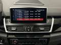 BMW 218 d Gran Tourer Sport Line Aut.LCI/LED/ACC/NaviPl... Noir - thumbnail 32