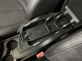 BMW 218 d Gran Tourer Sport Line Aut.LCI/LED/ACC/NaviPl... Noir - thumbnail 13