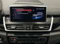 BMW 218 d Gran Tourer Sport Line Aut.LCI/LED/ACC/NaviPl... Noir - thumbnail 28