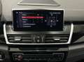 BMW 218 d Gran Tourer Sport Line Aut.LCI/LED/ACC/NaviPl... Noir - thumbnail 30