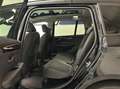 BMW 218 d Gran Tourer Sport Line Aut.LCI/LED/ACC/NaviPl... Noir - thumbnail 7