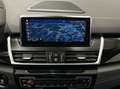 BMW 218 d Gran Tourer Sport Line Aut.LCI/LED/ACC/NaviPl... Noir - thumbnail 22