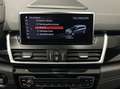 BMW 218 d Gran Tourer Sport Line Aut.LCI/LED/ACC/NaviPl... Noir - thumbnail 33