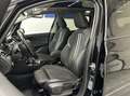 BMW 218 d Gran Tourer Sport Line Aut.LCI/LED/ACC/NaviPl... Noir - thumbnail 11