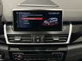 BMW 218 d Gran Tourer Sport Line Aut.LCI/LED/ACC/NaviPl... Noir - thumbnail 27
