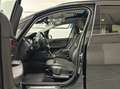 BMW 218 d Gran Tourer Sport Line Aut.LCI/LED/ACC/NaviPl... Noir - thumbnail 6