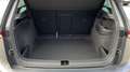 Skoda Karoq Selection ACC; DSG; AHK Grau - thumbnail 20