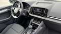 Skoda Karoq Selection ACC; DSG; AHK Grau - thumbnail 17