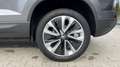 Skoda Karoq Selection ACC; DSG; AHK Grau - thumbnail 22