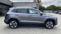 Skoda Karoq Selection ACC; DSG; AHK Grau - thumbnail 4