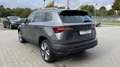 Skoda Karoq Selection ACC; DSG; AHK Grau - thumbnail 7