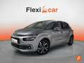 Citroen C4 BlueHDi 110KW (150CV) Feel Gris - thumbnail 2