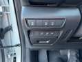 Mazda MX-30 L e-SKYACTIV First Edition LED Navi Teilleder HUD Grau - thumbnail 11