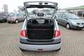 Hyundai Getz 1.1 Basis,KLIMA,TÜV NEU Grau - thumbnail 8