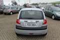 Hyundai Getz 1.1 Basis,KLIMA,TÜV NEU Grau - thumbnail 7