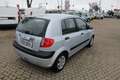 Hyundai Getz 1.1 Basis,KLIMA,TÜV NEU Grau - thumbnail 3