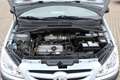 Hyundai Getz 1.1 Basis,KLIMA,TÜV NEU Grau - thumbnail 6
