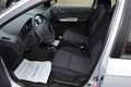 Hyundai Getz 1.1 Basis,KLIMA,TÜV NEU Grau - thumbnail 12