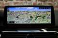 BMW 530 5 Serie Sedan 530i High Executive M Sport Pakket A Blanc - thumbnail 23