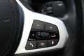 BMW 530 5 Serie Sedan 530i High Executive M Sport Pakket A Blanc - thumbnail 41
