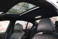 BMW 530 5 Serie Sedan 530i High Executive M Sport Pakket A Blanc - thumbnail 25