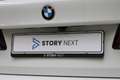 BMW 530 5 Serie Sedan 530i High Executive M Sport Pakket A Blanc - thumbnail 11