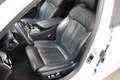 BMW 530 5 Serie Sedan 530i High Executive M Sport Pakket A Blanc - thumbnail 16