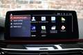 BMW 530 5 Serie Sedan 530i High Executive M Sport Pakket A Blanc - thumbnail 32
