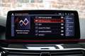 BMW 530 5 Serie Sedan 530i High Executive M Sport Pakket A Blanc - thumbnail 26
