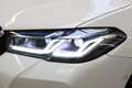 BMW 530 5 Serie Sedan 530i High Executive M Sport Pakket A Blanc - thumbnail 12