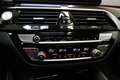 BMW 530 5 Serie Sedan 530i High Executive M Sport Pakket A Blanc - thumbnail 27
