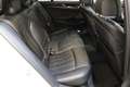 BMW 530 5 Serie Sedan 530i High Executive M Sport Pakket A Blanc - thumbnail 19