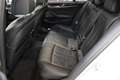 BMW 530 5 Serie Sedan 530i High Executive M Sport Pakket A Blanc - thumbnail 17