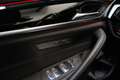 BMW 530 5 Serie Sedan 530i High Executive M Sport Pakket A Blanc - thumbnail 31