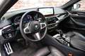 BMW 530 5 Serie Sedan 530i High Executive M Sport Pakket A Blanc - thumbnail 15