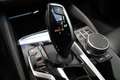 BMW 530 5 Serie Sedan 530i High Executive M Sport Pakket A Blanc - thumbnail 22