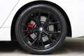 BMW 530 5 Serie Sedan 530i High Executive M Sport Pakket A Blanc - thumbnail 13