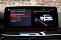 BMW 530 5 Serie Sedan 530i High Executive M Sport Pakket A Blanc - thumbnail 34